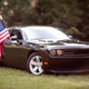 Illustration for article titled Cars and Freedom